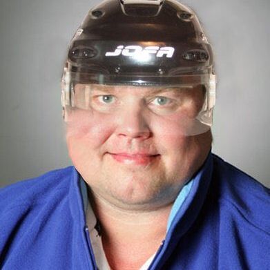 arttu666 FACEIT avatar