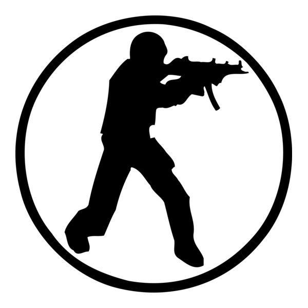 peerFeecT avatar