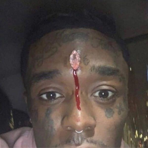 cbman avatar