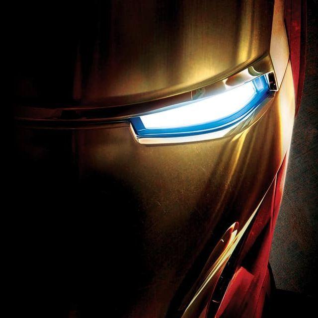 ironshom