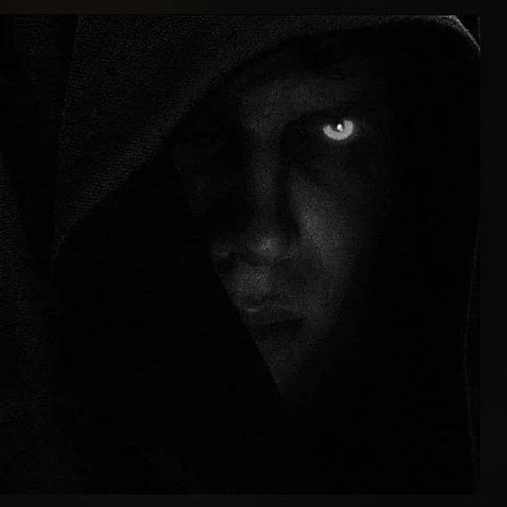 muabdIb avatar