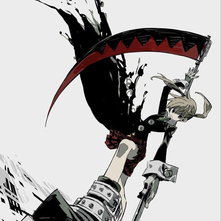 sayoshi- avatar