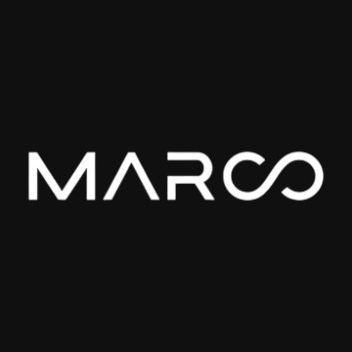 MaRcO-1907 avatar