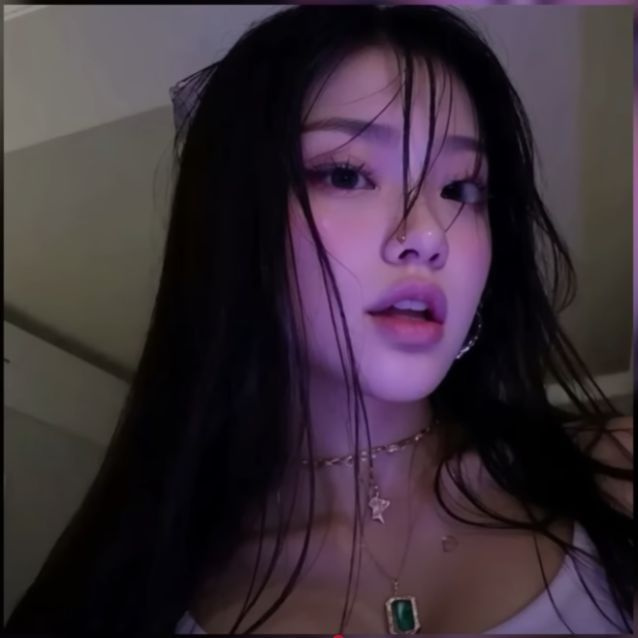 wvlid666