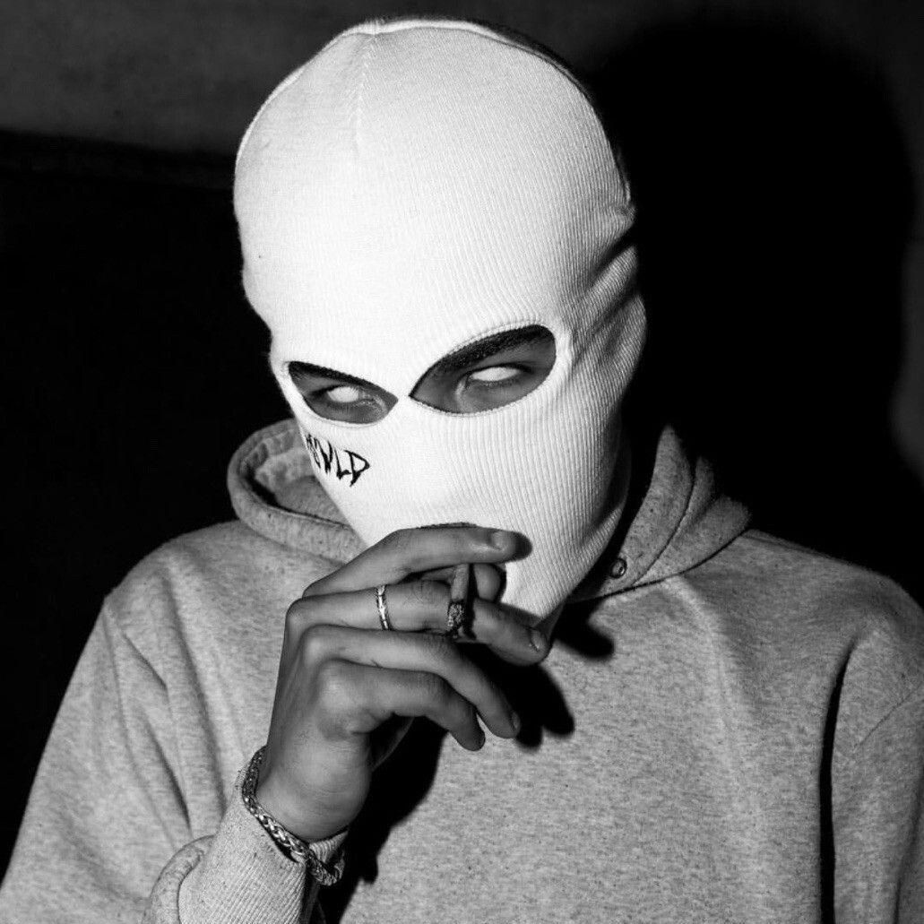 se1kov