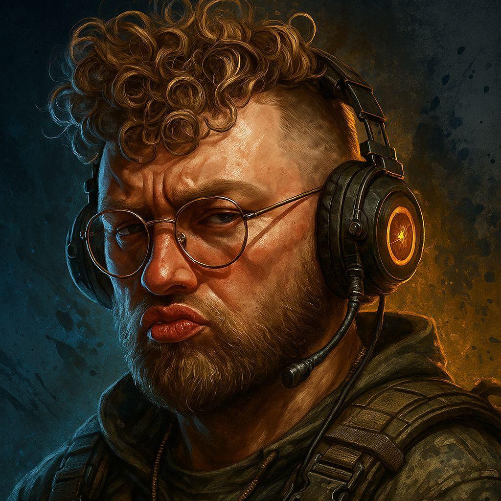 B_Zacc avatar