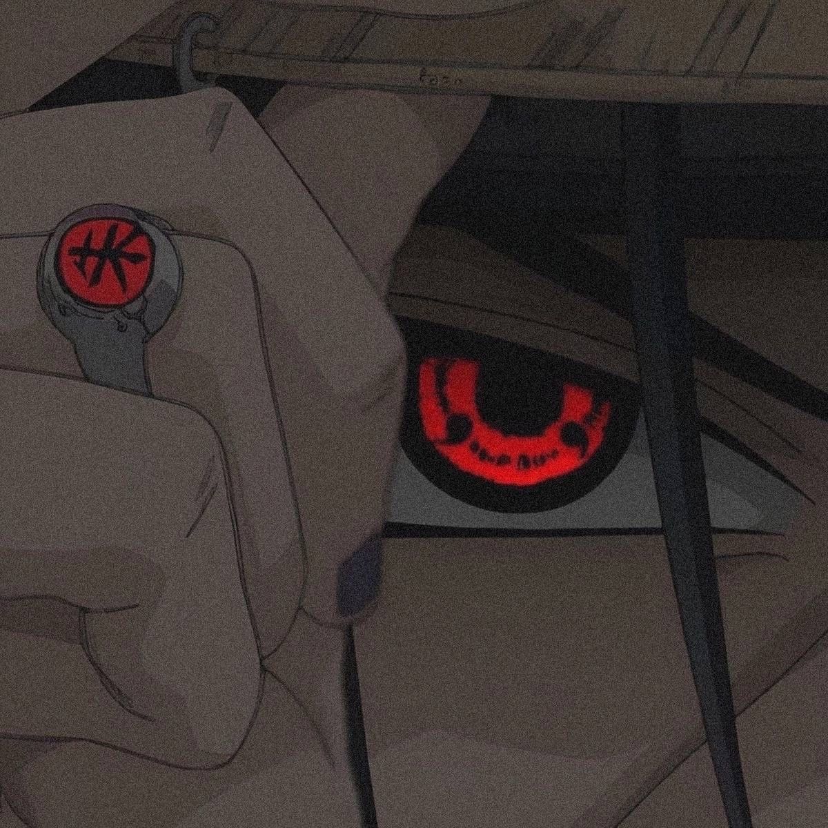 dRakS-- avatar