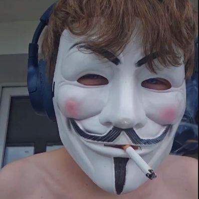 evers1nce1 avatar