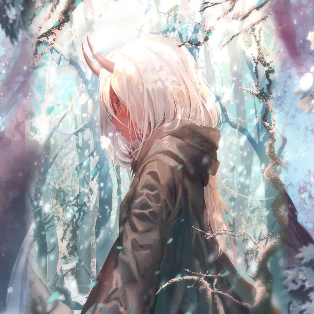 zeroton- avatar