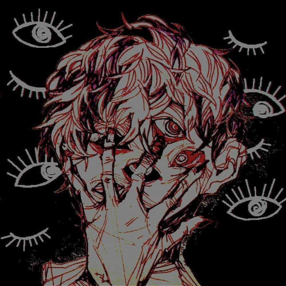 rs88 avatar