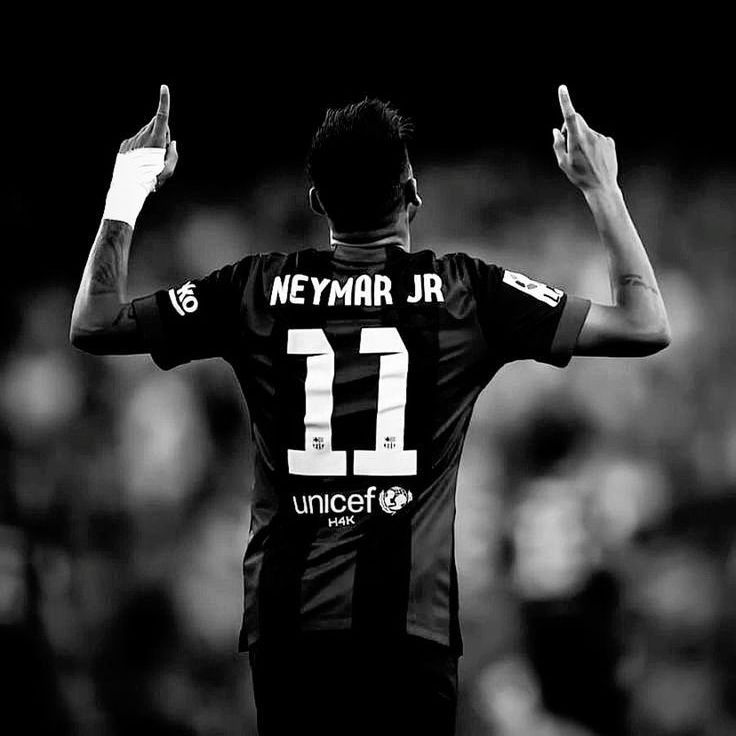 Kubanski_3