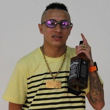 SO NA PAZ