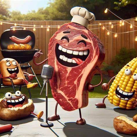 ---Steak--- avatar