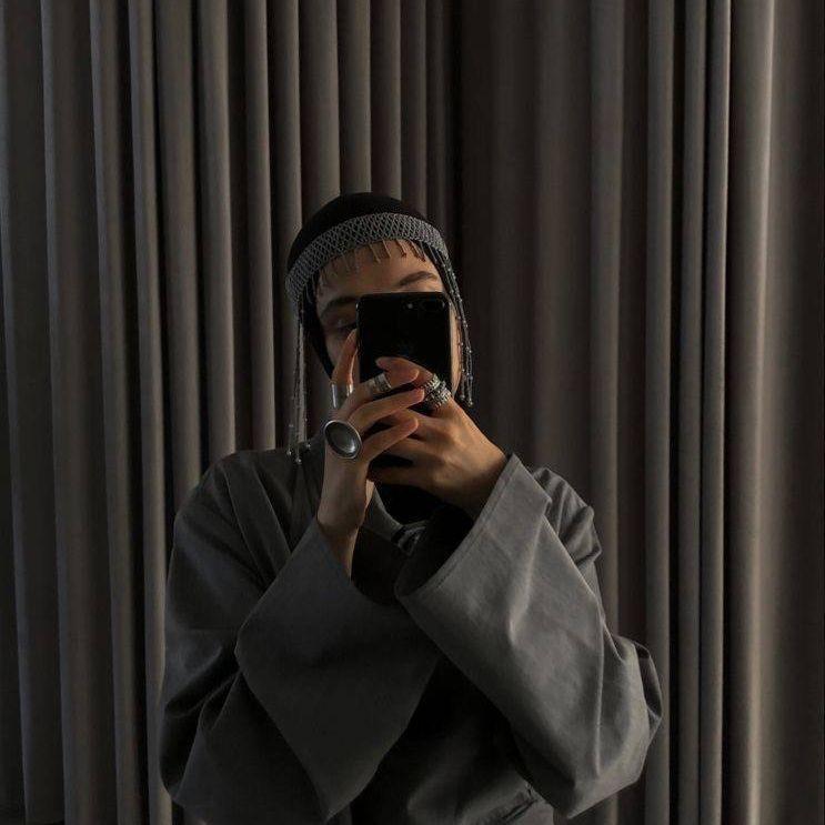 nks_nnn avatar