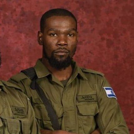 KDF