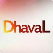 Player dhaval66 avatar