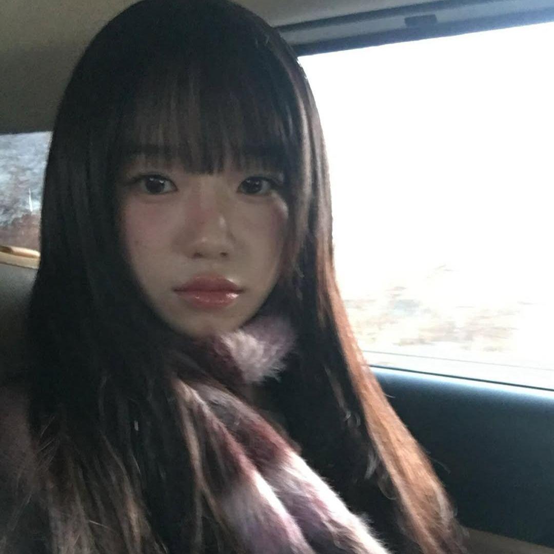 geewoonii avatar