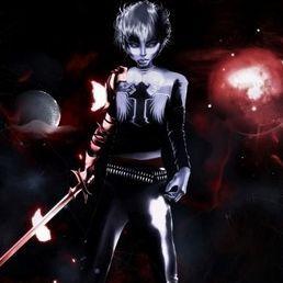 pluxuryspotD avatar