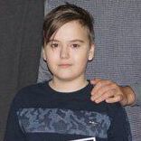 odhoGJTMhKsJ avatar