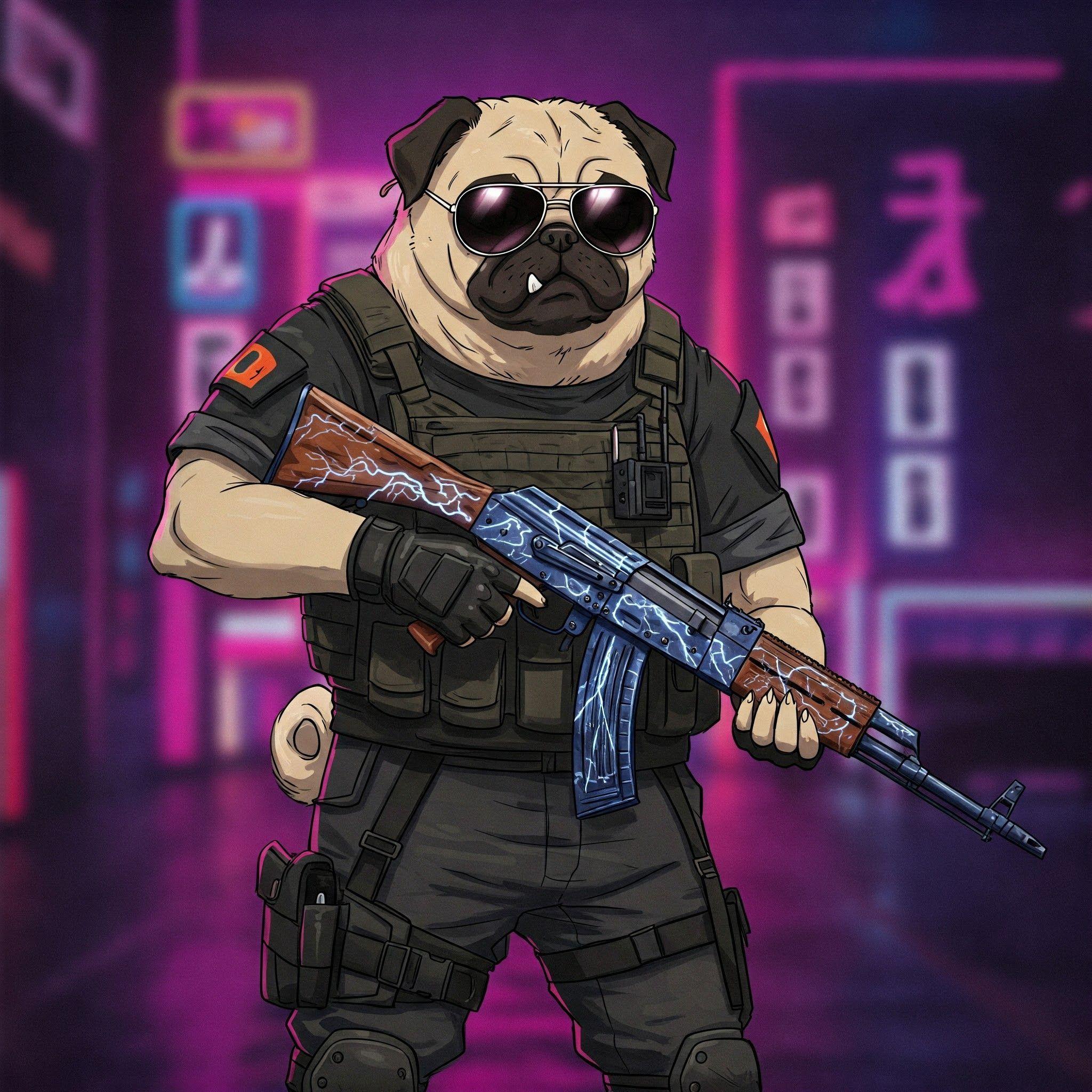 MosckWIN69 avatar