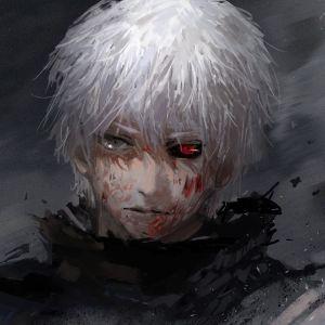 ziko102 avatar