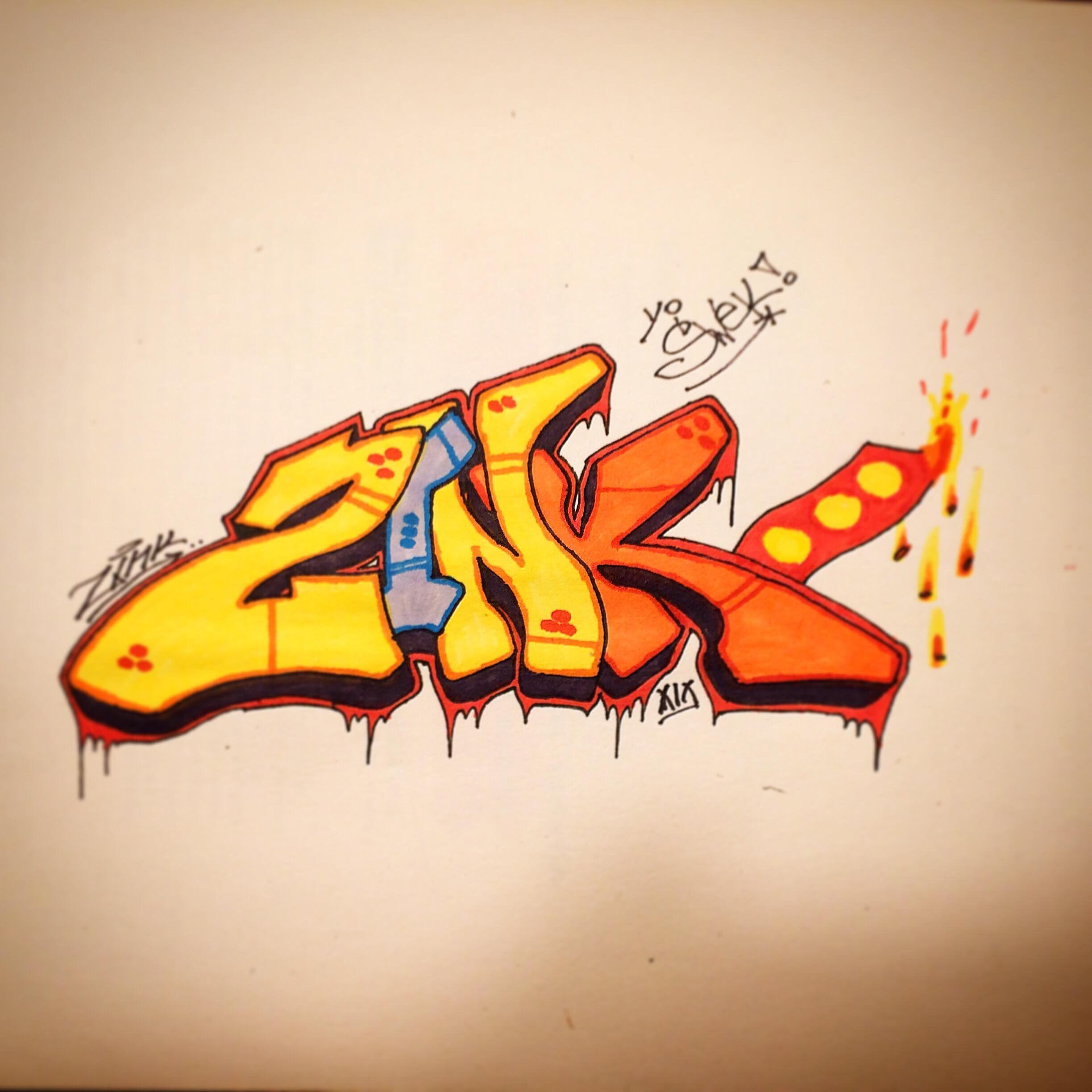 zz1nk