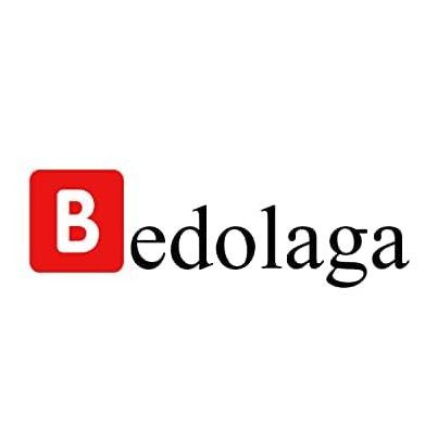 BEDOLAGI