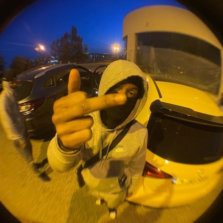_Sythe