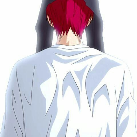 NikishiO-