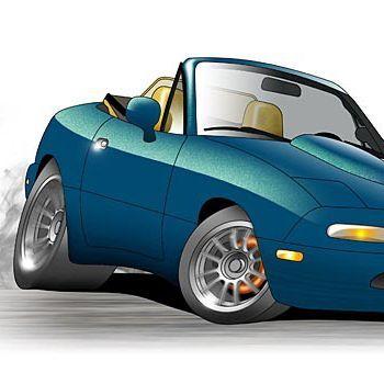 LS2_MX5 avatar