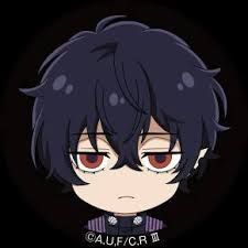 Beelzebubb