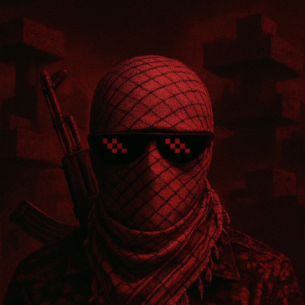 AmirRazmande