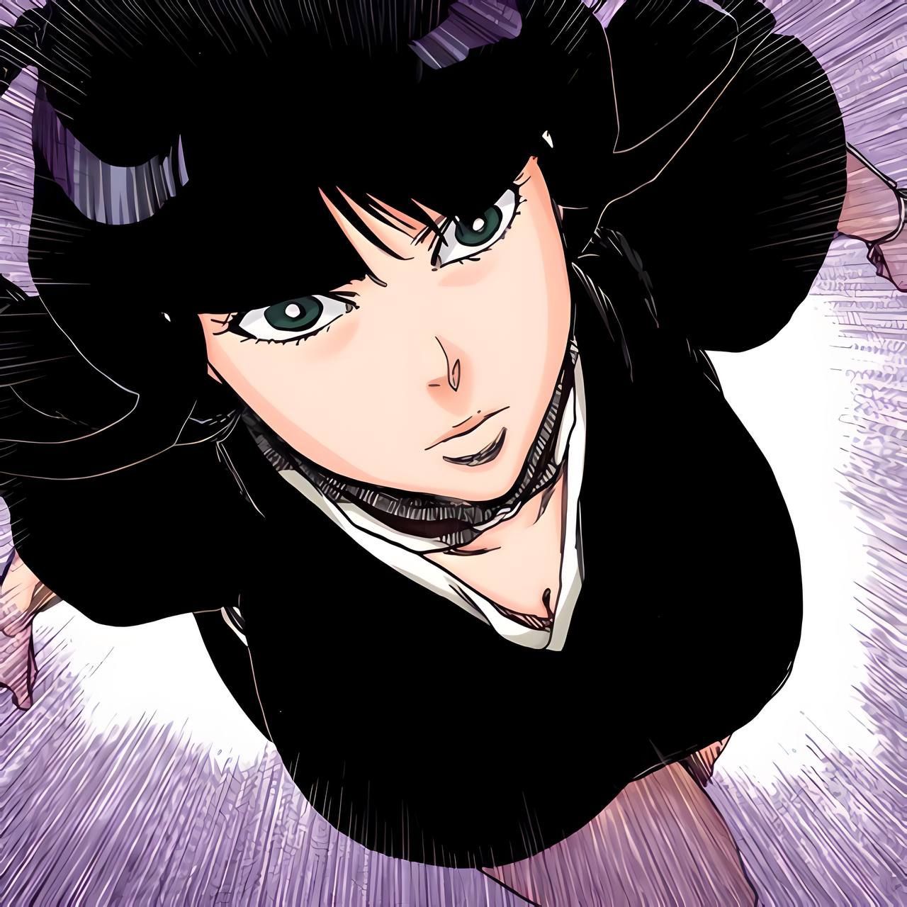 isaaye