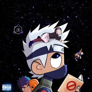 team_Killua__