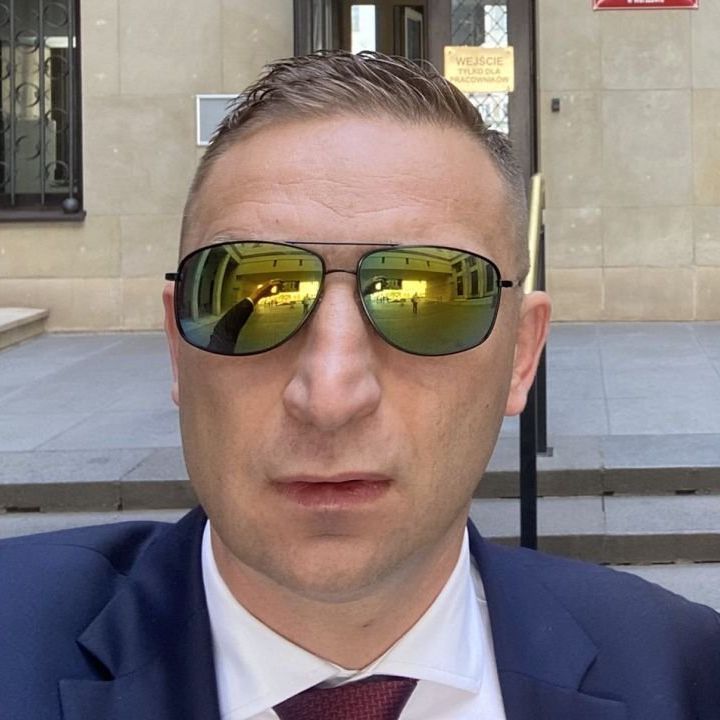 dudziu223