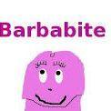 Barbabite avatar