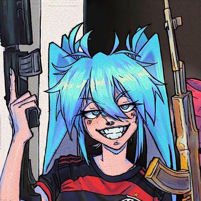 ruuuuuuuuuui avatar