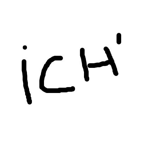Faceit profile picture for @ich