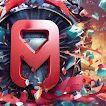 MAVand