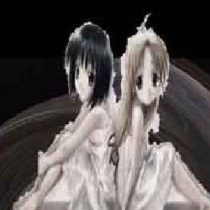 bbywanname avatar