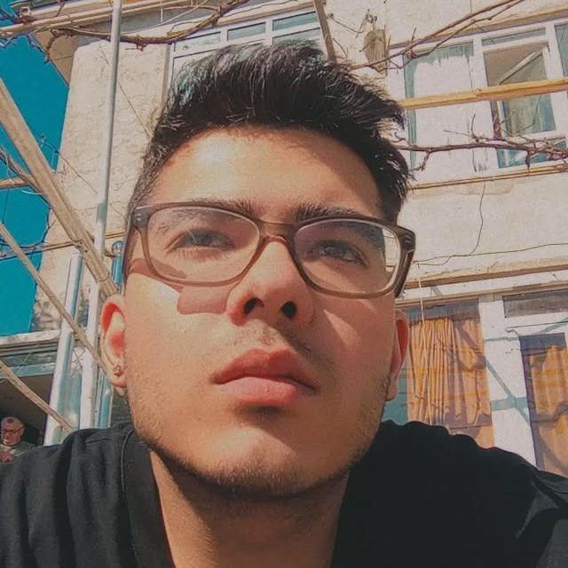Votk4_ avatar