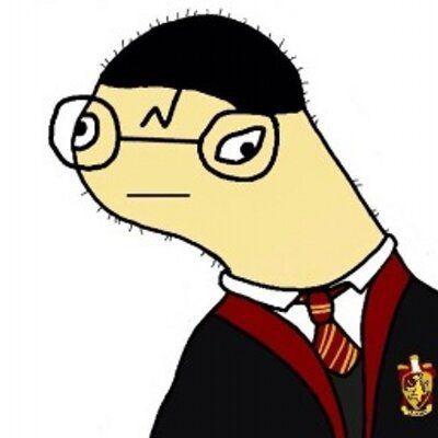 Rapy91 avatar