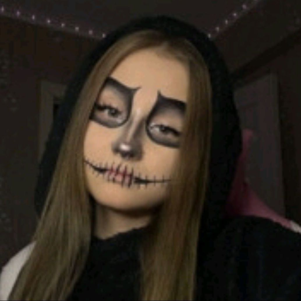 Faceit Avatar