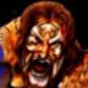 vDude avatar
