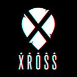 fnxross avatar