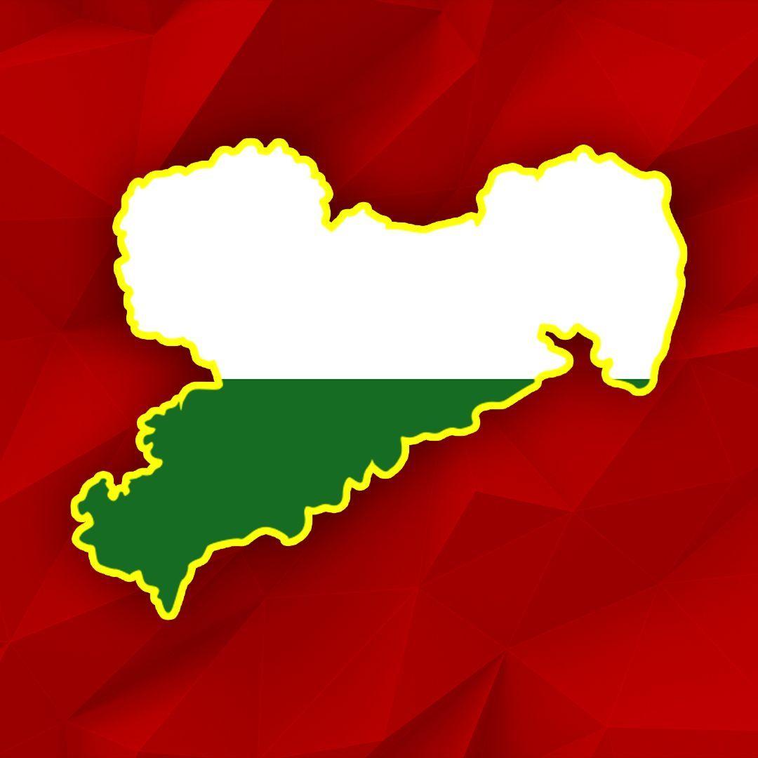 Sachsen