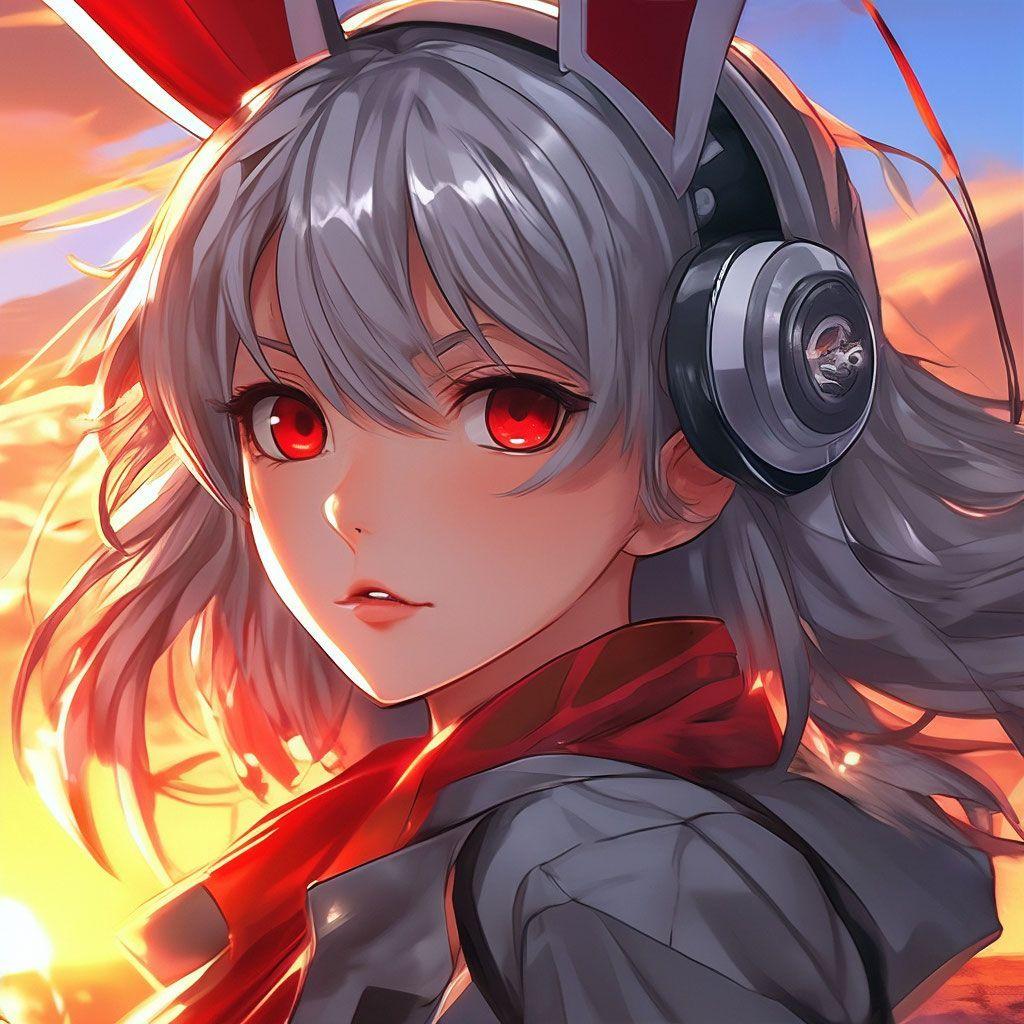 Un1q_1 avatar