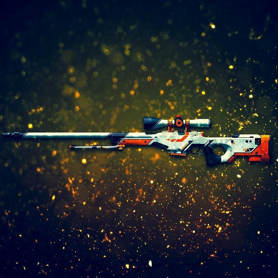 kato1630 avatar