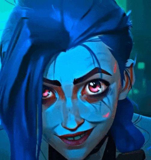 J1NX_sad avatar