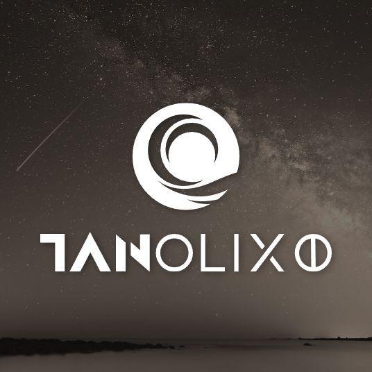 Player TaNoLix0 avatar
